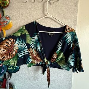 Vintage Vandalizm Carmen set